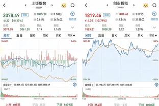 新利18官网登陆截图1